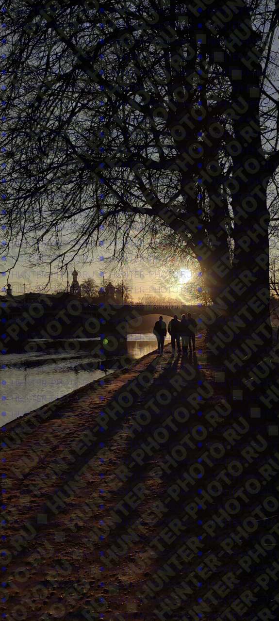 IMG_20250416_233702.jpg