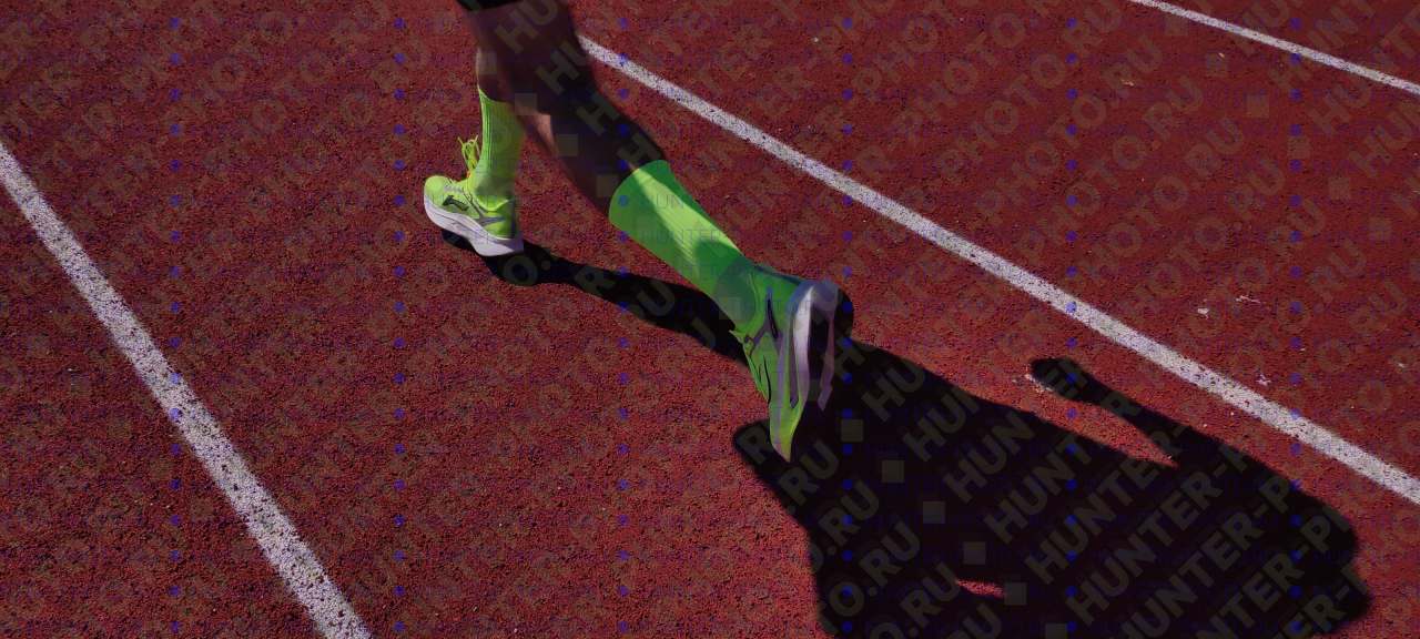 IMG_20260612_113810.jpg
