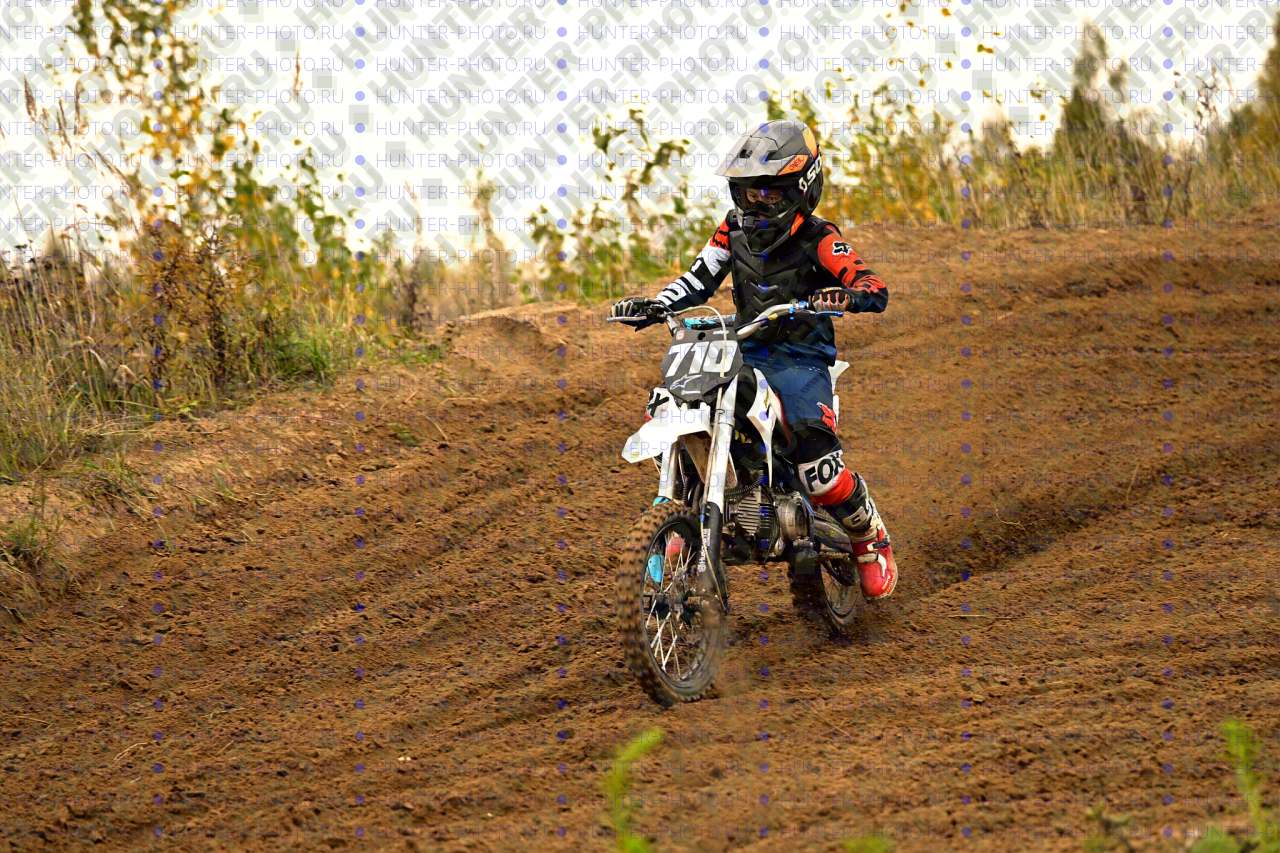 Z50_0886.jpg